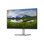 Dell P2422H 60.5 cm (23.8") 1920 x